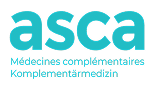 Asca Logo