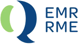 EMR RME Logo