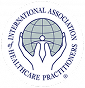 IAHP Logo